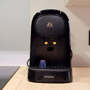 Adamas Lyon